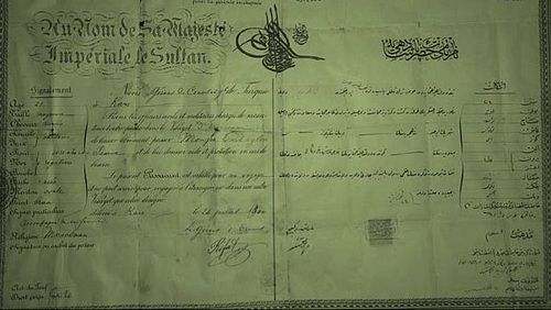 [Translate to English:] FS2015