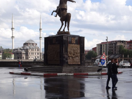 [Translate to English:] Mubit 2021