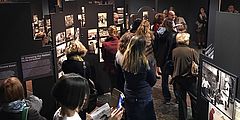 Ausstellung