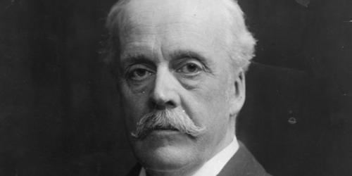 Balfour