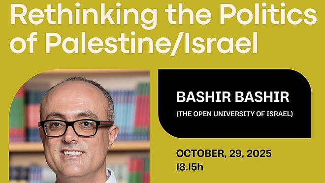 Bild Bashir Bashir