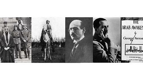 [Translate to English:] HS2014