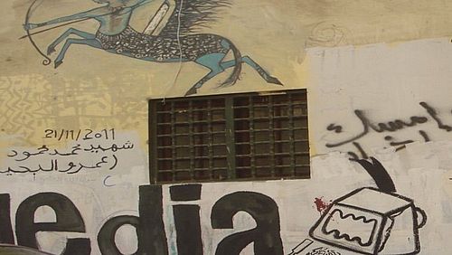 [Translate to English:] Fall Semester 2019