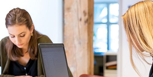 [Translate to English:] .