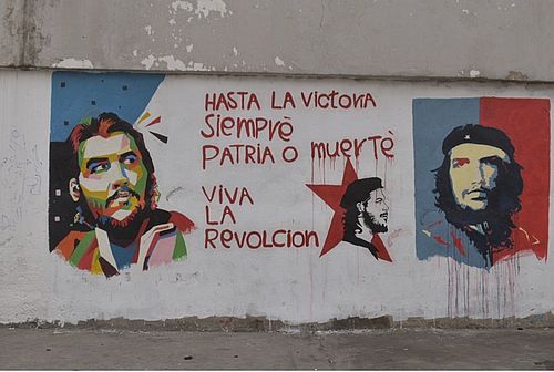 [Translate to English:] Mubit 2020