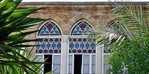 [Translate to English:] .