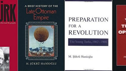 [Translate to English:] Hs2016