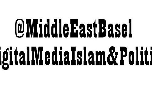 [Translate to English:] Mubit HS2018