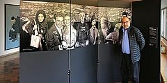 Ausstellung