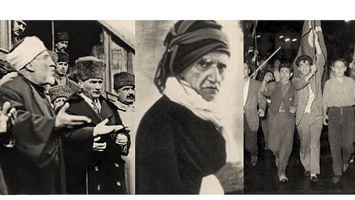 [Translate to English:] Hs2013