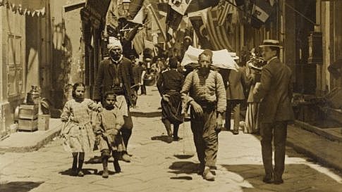 [Translate to English:] Hs2017