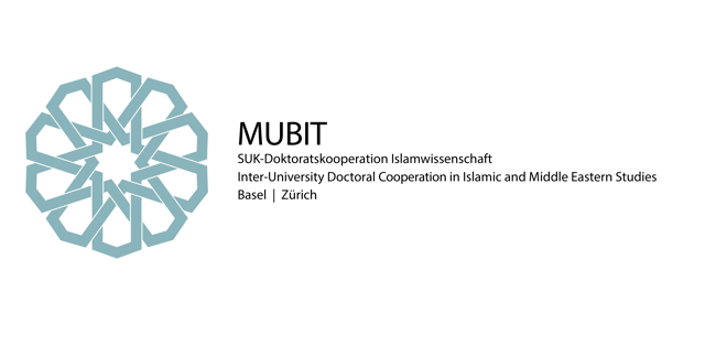 MUBIT Logo