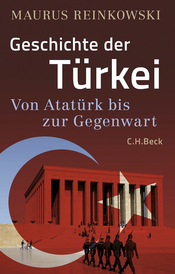 Publikation